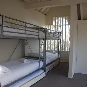 White Mountain Lodge دينر بلين المظهر الخارجي الصورة