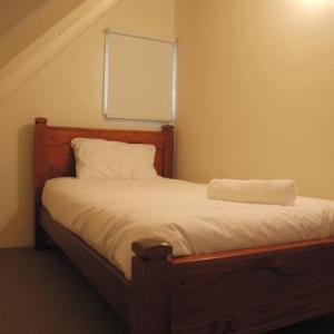 White Mountain Lodge دينر بلين المظهر الخارجي الصورة